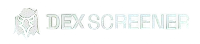 DEX Screener
