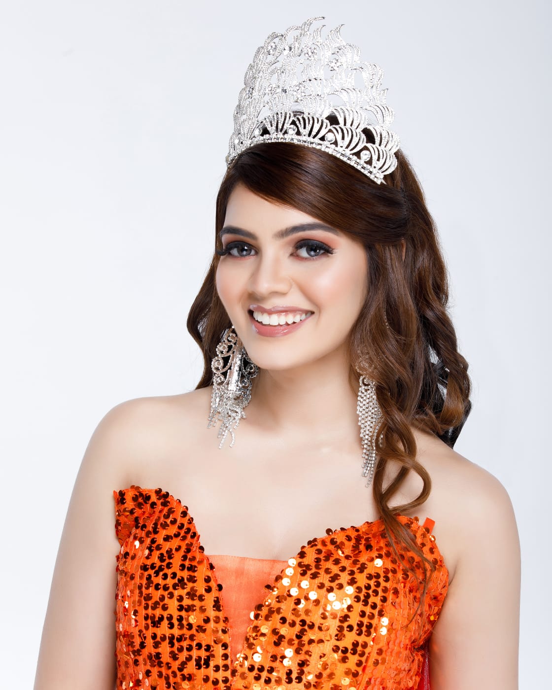 Dr Divya Patidar avatar